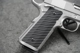 Dan Wesson Valor 45 ACP 5