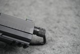 Sig Sauer P320 X-Carry NSF Edition 9mm 4.6