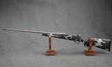 Weatherby Vanguard Talon 30-06 24