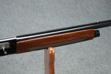 Browning A5 Lightning Sweet Sixteen 16 Gauge 28