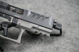 Walther PDP Pro SD Compact 9mm 4.6