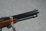 Henry Repeating Arms Mare's Leg Side Gate 44 Mag 12.9