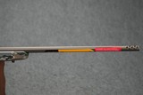 Browning X-Bolt Speed 30-06 22