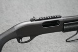 Remington 870 Express Tactical 12 Gauge 18.5