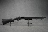 Remington 870 Express Tactical 12 Gauge 18.5