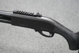 Remington 870 Express Tactical 12 Gauge 18.5