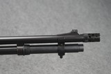 Remington 870 Express Tactical 12 Gauge 18.5