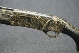 Beretta A400 XTREME Plus 12 Gauge 30