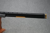 Browning Cynergy CX Composite 12 Gauge 30