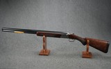 Browning Citori White Lightning 20 Gauge 28