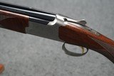 Browning Citori White Lightning 20 Gauge 28