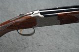 Browning Citori White Lightning 20 Gauge 28