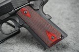 Colt 1911 Government Model 45 ACP 5