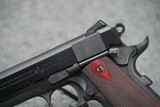Colt 1911 Government Model 45 ACP 5