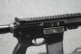FN FN-15 Guardian 5.56 NATO 16