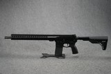 FN FN-15 Guardian 5.56 NATO 16