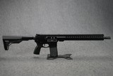 FN FN-15 Guardian 5.56 NATO 16