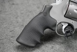 Smith & Wesson Model 629-6 Competitor PC 44 Mag 6