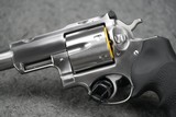 Ruger Super Redhawk 44 Rem Mag 7.5