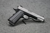 Ruger SR1911 45 ACP 5