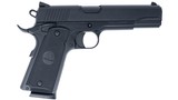 Girsan MC1911S XLV 45 ACP 5