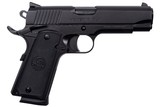 Girsan MC1911C XLV 45 ACP 4.25