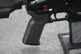 Heckler & Koch MR556 A1 5.56 NATO 16.5