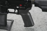 Heckler & Koch MR556 A1 5.56 NATO 16.5