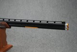 Browning Citori 725 HR Sporting Adjustable 12 Gauge 30