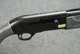 Beretta A300 Ultima Sporting 12 Gauge 30