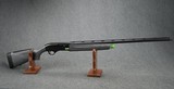 Beretta A300 Ultima Sporting 12 Gauge 30