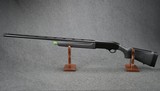 Beretta A300 Ultima Sporting 12 Gauge 30