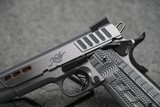 Kimber Rapide Dusk 10mm 5