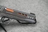 Kimber Rapide Dusk 10mm 5