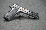 Kimber Rapide Dusk 10mm 5