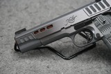 Kimber Rapide Dusk 10mm 5