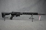Ruger SFAR 7.62 NATO 20
