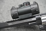 Smith & Wesson Model 629-7 Hunter PC 44 Mag 7.5
