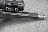Smith & Wesson Model 629-7 Hunter PC 44 Mag 7.5