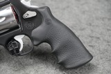 Smith & Wesson Model 629-7 Hunter PC 44 Mag 7.5