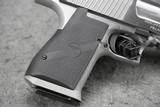 Magnum Research Desert Eagle Mark XIX 50 AE 6