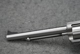 Magnum Research Long Cylinder BFR 500 S&W 7.5