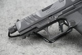 Walther PDP Compact Pro SD 9mm 4.6