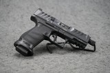 Walther PDP Compact Pro SD 9mm 4.6