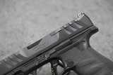 Walther PDP Compact Pro SD 9mm 4.6