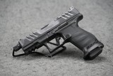 Walther PDP Compact Pro SD 9mm 4.6