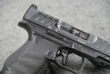 Walther PDP Compact Pro SD 9mm 4.6