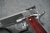 Dan Wesson Pointman Nine 9mm 5