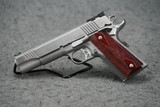 Dan Wesson Pointman Nine 9mm 5