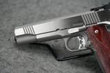 Dan Wesson Pointman Nine 9mm 5